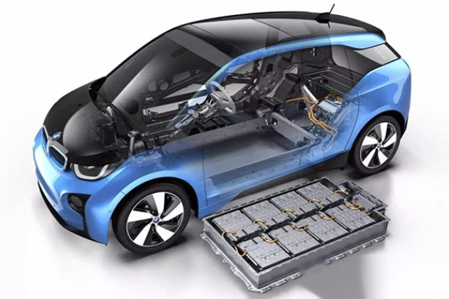 【动力电池CTP结构胶粘剂】需具备哪些性能要求？