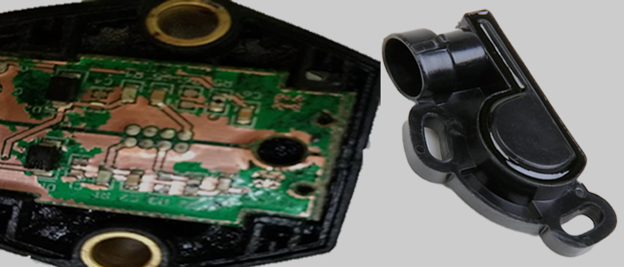 节气门传感器灌封胶.png