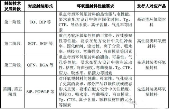 图2.png