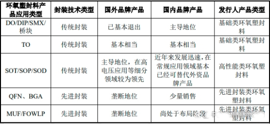 图4.png