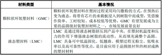 图5.png