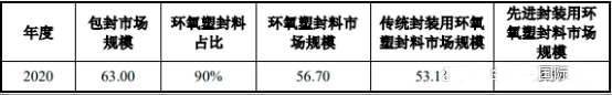 图8.png