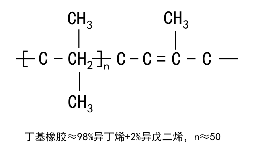 工业硅.png