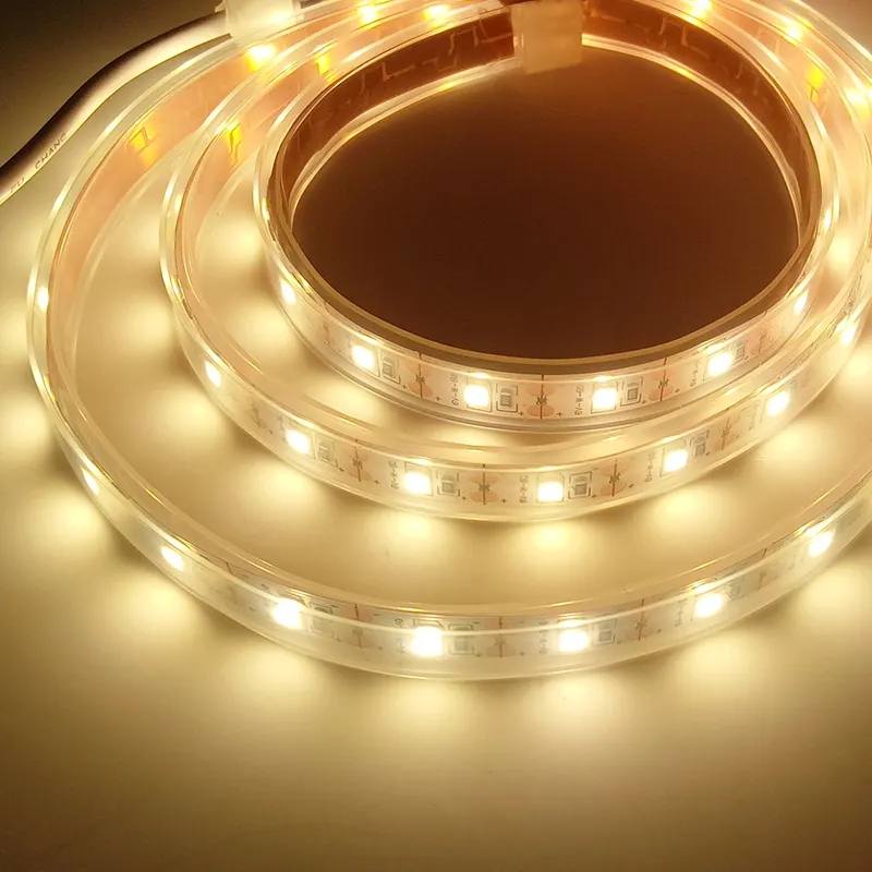 【LED胶粘剂】在照明行业中的应用及需求特点