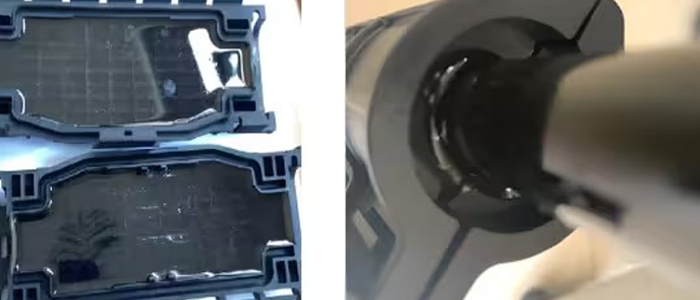 电力连接器胶粘剂_.png