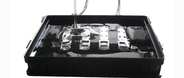 电力连接器粘接胶.png
