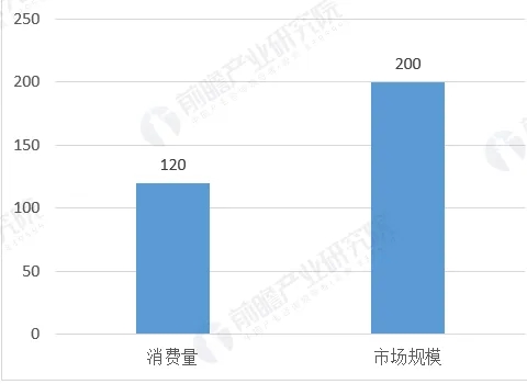 硅酮密封胶3 .jpg