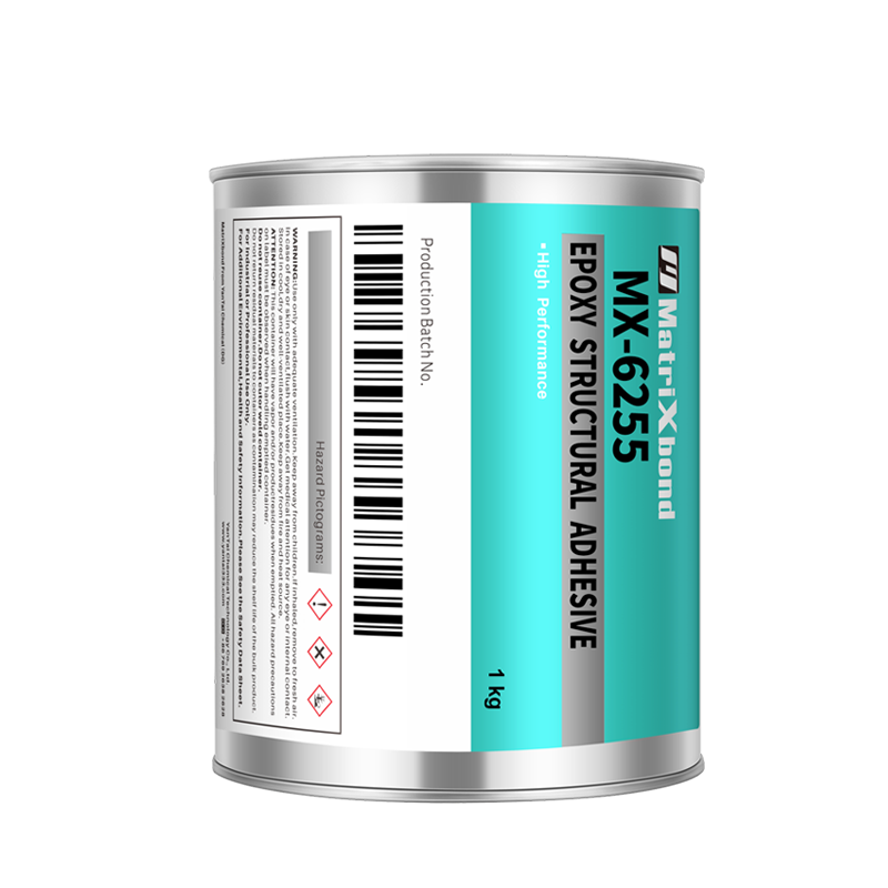 MX-6255 空心杯电机线圈胶