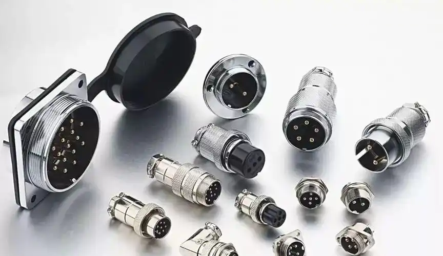 【5G防爆端子灌封胶】保障通讯系统的安全与可靠性
