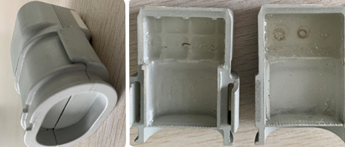 通讯连接器密封胶.png