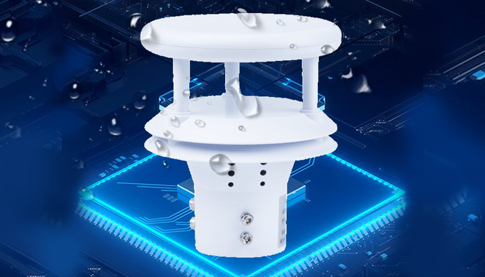 测雨量传感器灌封胶水.png
