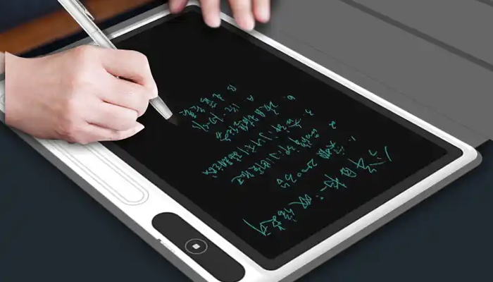 液晶显示板UV胶黏剂.png