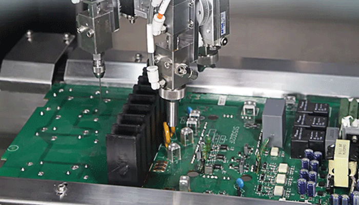 PCB三防胶.png