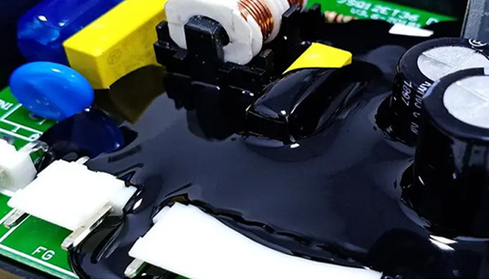 环氧灌封胶.png