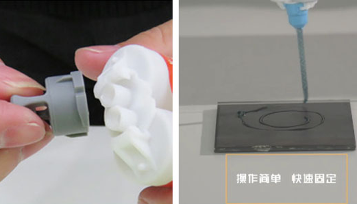 丙烯酸粘接胶.png