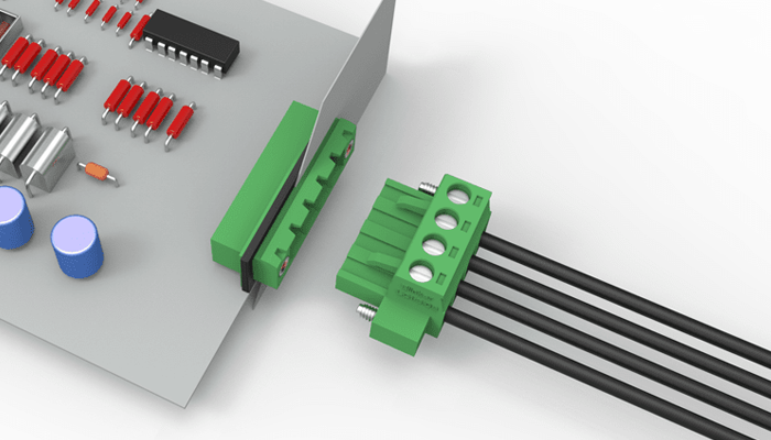 PCB接线端子密封粘接_.png