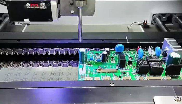 【UV三防漆】区别于溶剂型三防漆的优势特点及使用注意事项？