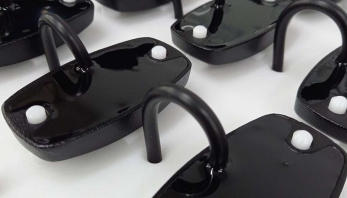 【单组份环氧结构胶】的特点，应用场景及使用规范？