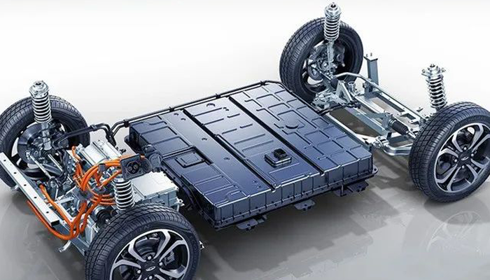 【汽车电控密封胶】的盐雾测试方法解析？