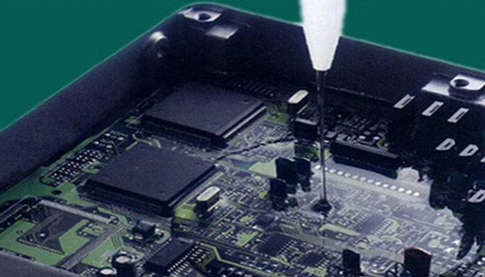 有机硅灌封胶水 1.png