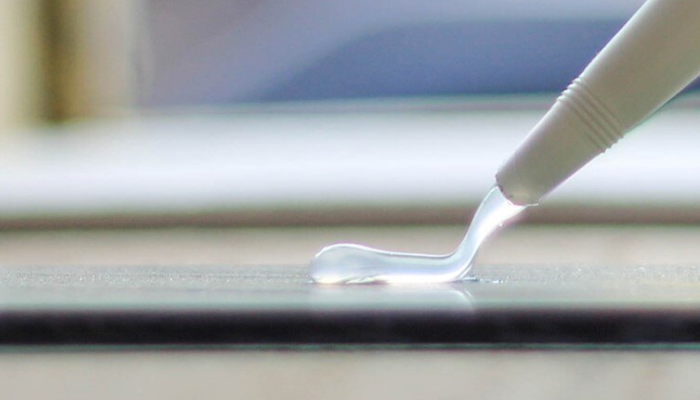 【防水密封胶】应用中关于聚氨酯与有机硅的优缺点对比？