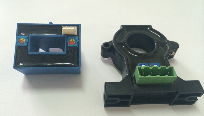 【聚氨酯灌封胶】的湿热降解机制及其对电容性能的影响？