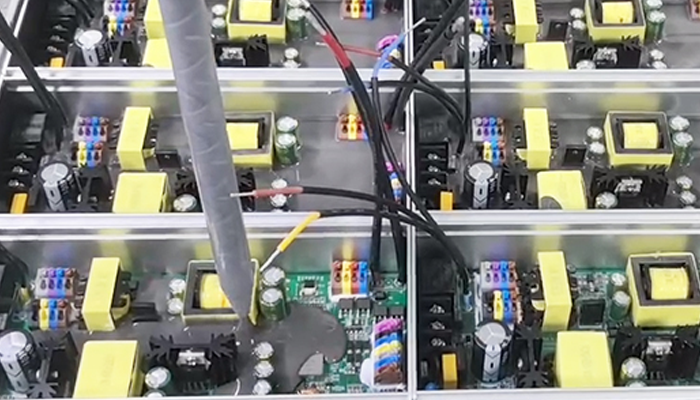 【加成型有机硅胶黏剂】在应用中的常见问题及解决方法