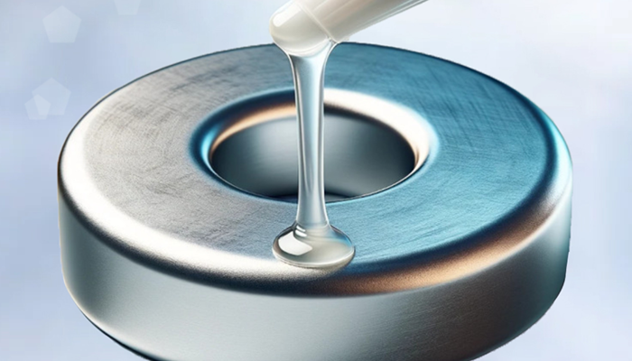 【有机硅缩合型胶黏剂】应用中的常见问题及解决方案？