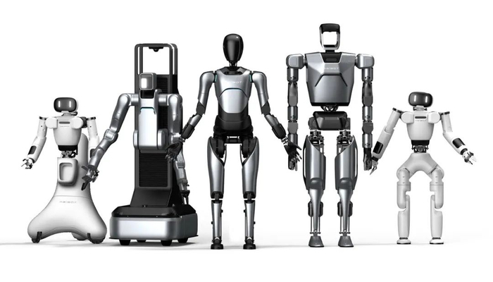 人形机器人.png