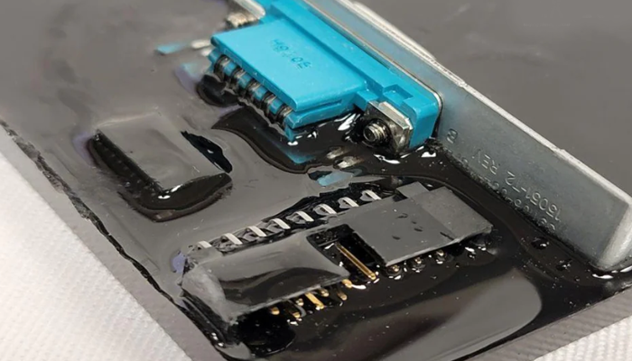 【水性三防漆】与溶剂型三防漆的应用区别及如何进行选择？