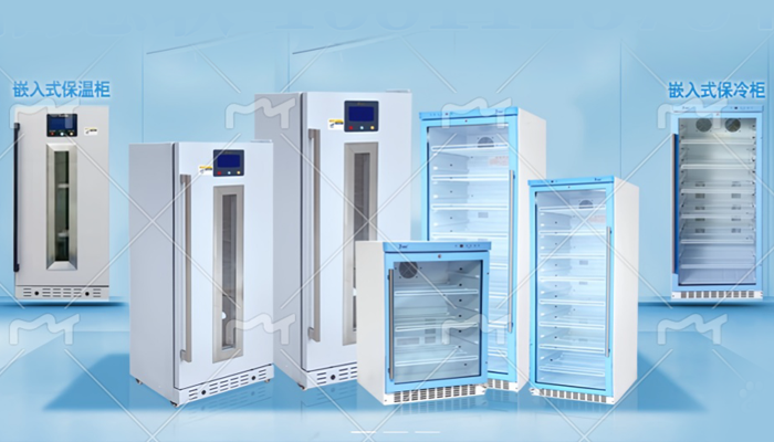 【恒温箱用胶】研泰胶粘剂解决方案？