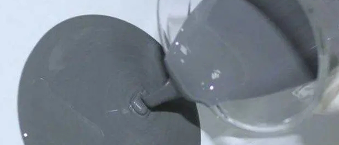 【有机硅导热灌封胶】的功能优势及应用注意事项？
