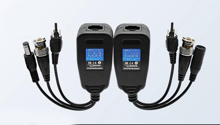 【双绞线传输器粘接胶】研泰解析需具备哪些性能属性？