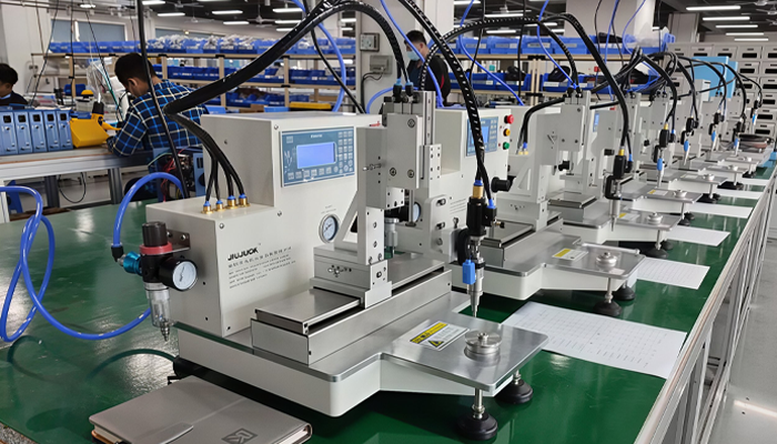 【热水器用胶】从防水密封到电路防护指南